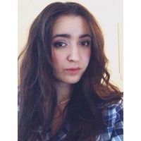 Фотографии пользователя Sylwia Turkot