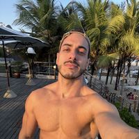 Kelvyn Nepomuceno的照片