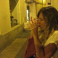 Ida Bergström的照片