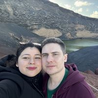 Ana  Zazueta's Photo