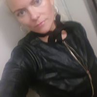 Aleksandra Stefanovic的照片