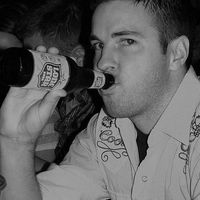 Taylor Force的照片