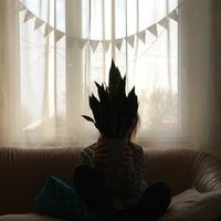 Ance Andrējeva-Empele的照片