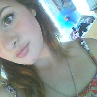 Jétzemani Bernal的照片