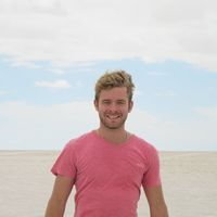 luis eduardo gonzalez的照片