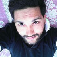 Muhammad Aqash的照片