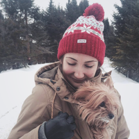 Sarah Huysecom的照片