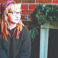 Regan Denney's Photo