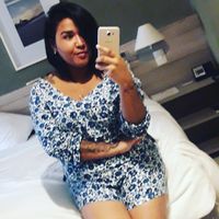 Sayonara Carvalho的照片