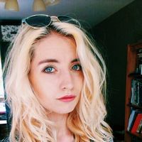 Andżelika Grzelak的照片