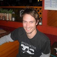 Kyler George's Photo