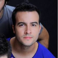 Fotos de Lucas Borsoi