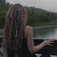 Farida Ghanaat's Photo