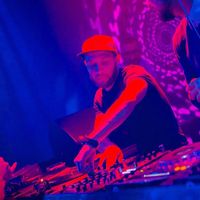 Anton Shelpakov的照片