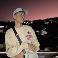 Santiago Serna's Photo