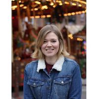 Hannah Kluss's Photo