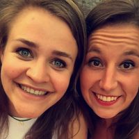 Elisabeth Besselse的照片