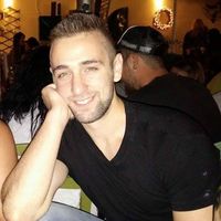 Le foto di Georgios Kesisoglou