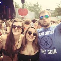 Stephanie Jade的照片