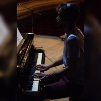 Fotos de Tochi Ricenbög