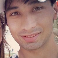 Lucho Orellano Ercoli的照片