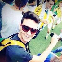 Zdjęcia użytkownika Luiz Trentini