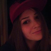 Jane Sakharova's Photo