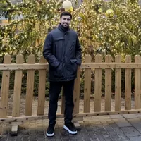 Fotos von Milad Gholami