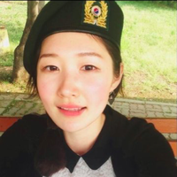 Fotos de Hyoseon Lee