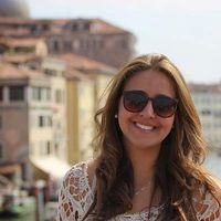 Flavia Torres's Photo