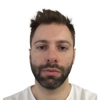 Фотографии пользователя Alexei Karpuhin