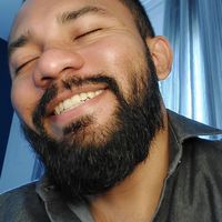 Daniel Mendes的照片