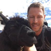 Siggi Ziegler的照片