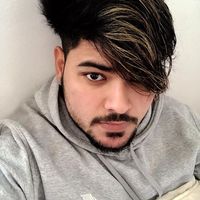 Lovey Sharma's Photo