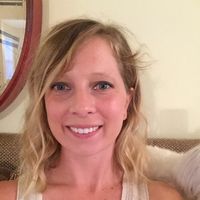 Shelley Turner的照片