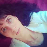 Tatiana Nizhmak's Photo