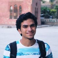 Khaled Mogahed's Photo