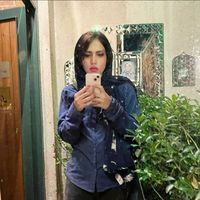 Neda Azadeh的照片