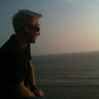 Fotos von Mike Snipe