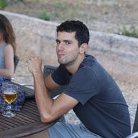 Gianluca Blaco的照片