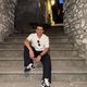 Photo of M