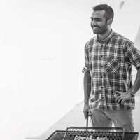 Nicolas Tapia的照片