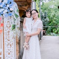 Fotos de Nguyễn Vui