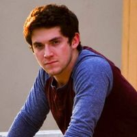 Jaime Valenzuela Soto的照片