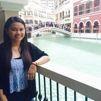 Фотографии пользователя Zesyl Francisco