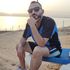 Thaer AbdelRahman's Photo