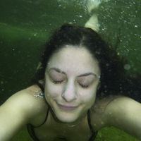 Cara Bornstein's Photo