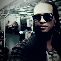 Elismar  Pereira的照片