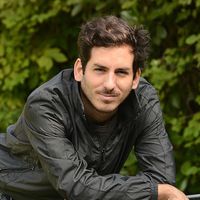 Pedro Etchepare Behncke的照片