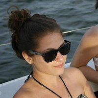 Margo Urbanek的照片